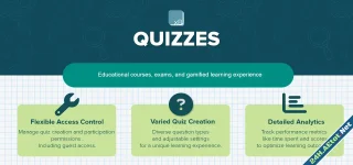 XB Quizzes-1.webp