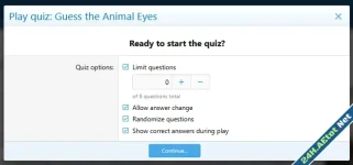 XB Quizzes-4.webp