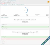 XB Quizzes-7.webp