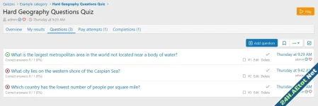 XB Quizzes-8.webp