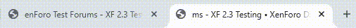 ScreenRecorderProject4.gif