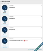View reply manager-1.webp