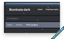 XenFocus illuminate Dark-9.webp