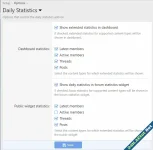 Xon Daily Statistics-3.webp