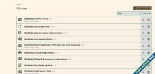 [OzzModz] Alpha Sort Template Modifications And Options