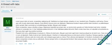 1749143267701.webp