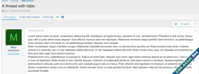 1749143278264.webp