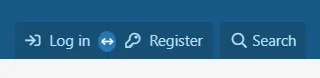 cXF Log in OR Register-3.webp