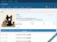 XF2 8WR Member Utilities-6.webp