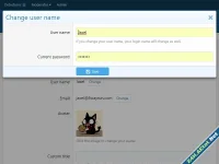 XF2 8WR Member Utilities-7.webp