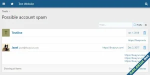 XF2 8WR Member Utilities-10.webp