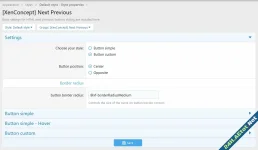 XenConcept Next Previous-5.webp