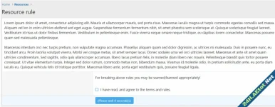1749147514697.webp