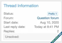 cXF Thread Information Blocks-5.webp