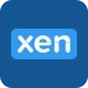 DohTheme XenAwsome-5.webp