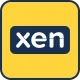 DohTheme XenAwsome-7.webp