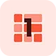 DohTheme XenAwsome-8.webp