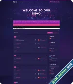 DohTheme Vigas-4.webp