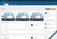 XTR FTSLider Featured Thread Slider-1.webp