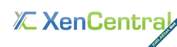 XenCentral Feedback System 2