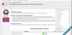 1750781909302.webp