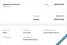 paypal.webp