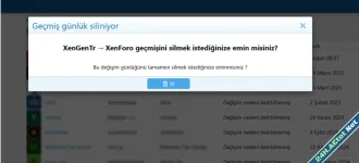 1751042986701.webp