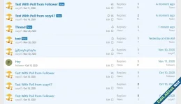 OzzModz New Icon For Unread Posts-1.webp