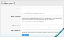 Country access check-1.webp