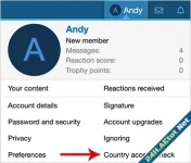 Country access check-3.webp