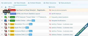 XTR Live Forum Statistics Layout-2.webp