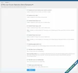 XTR Live Forum Statistics Layout-4.webp