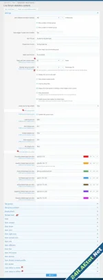 XTR Live Forum Statistics Layout-5.webp
