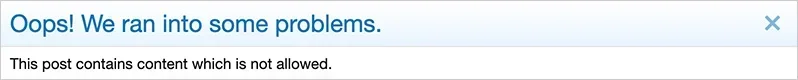 Gemini disallowed content-1.webp