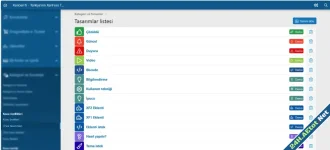 [XenGenTr] Prefix Designs [English]
