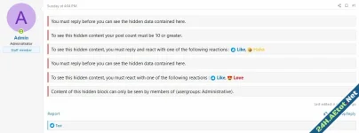 XenConcept Hide BBCode-1.webp