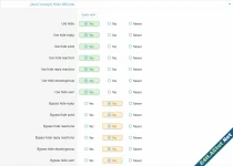 XenConcept Hide BBCode-4.webp