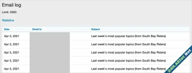 Email log 26-2.webp