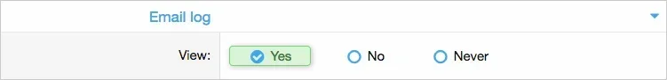 Email log 26-4.webp