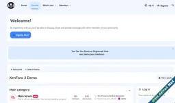 [DohTheme] MaterialXen