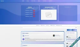 1753719504746.webp