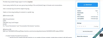 1754805460579.webp