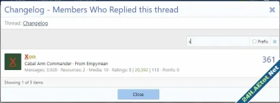 Who Replied2.webp
