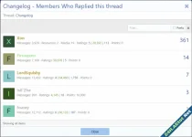 Who Replied1.webp