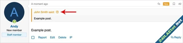 Andy Update quoted username-1.webp