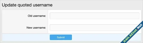 Andy Update quoted username-2.webp