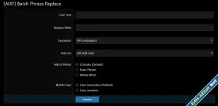Batch Phrase Replace.webp