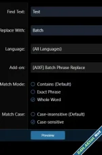 AIXF Batch Phrase Replace9.webp