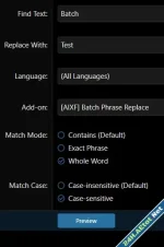 AIXF Batch Phrase Replace7.webp