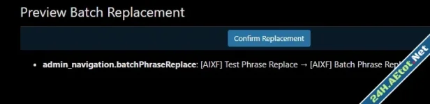 AIXF Batch Phrase Replace6.webp